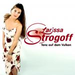 25-03-2009 - claudia_hopf - larissa_strogoff.jpg
